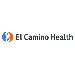 El Camino Hospital Mountain View