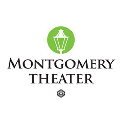 Montgomery Theatre