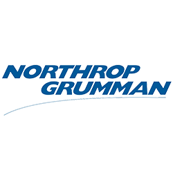 Northrop Grumman Marine