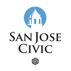 San Jose Civic Center