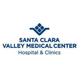 Santa Clara Medical Center