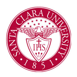 Santa Clara University