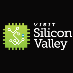 Silicon Valley Events