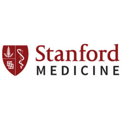 Stanford University Medical Center