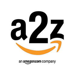 A2Z Development Center Inc