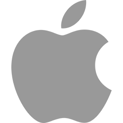 Apple Inc