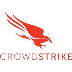 CrowdStrike