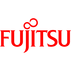 Fujitsu