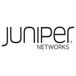 Juniper Networks Inc