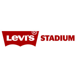 Levi Stadium