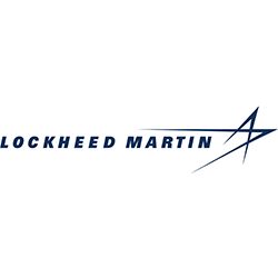 Lockheed Martin Space Systems