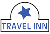 Travel Inn Sunnyvale - 590 North Mathilda Ave, Sunnyvale, California 94086