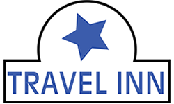 Travel Inn Sunnyvale - 590 North Mathilda Ave, Sunnyvale, California 94086