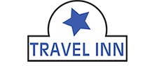 Travel Inn Sunnyvale - 590 North Mathilda Ave, Sunnyvale, California 94086