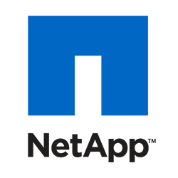 NetApp