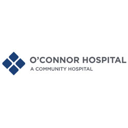 O'Connor Hospital