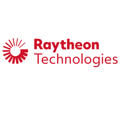 Raytheon Technologies