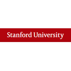 Stanford University