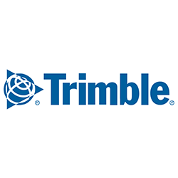 Trimble