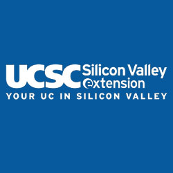 UCSC Silicon Valley Campus