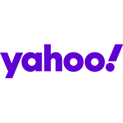 Yahoo