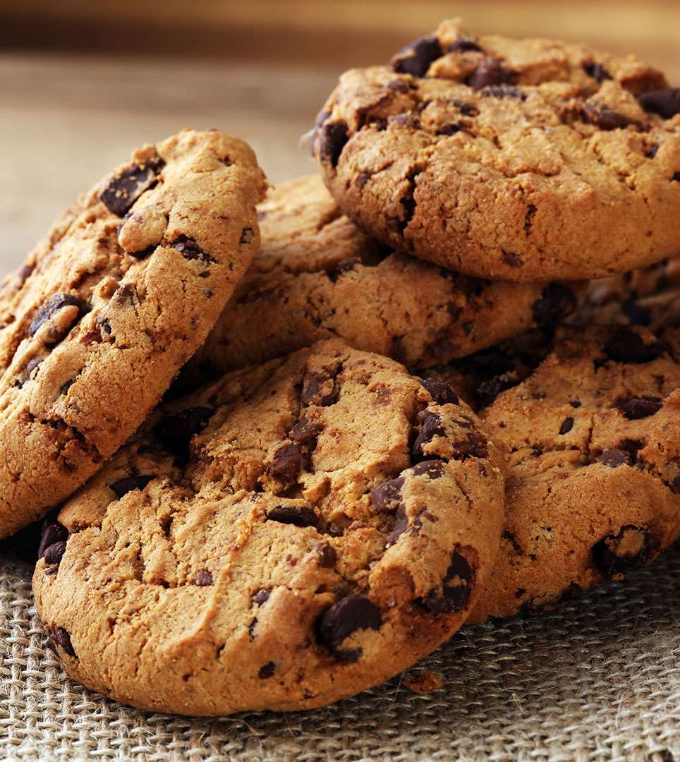 COOKIE POLICY FOR THE TRAVEL INN SUNNYVALE