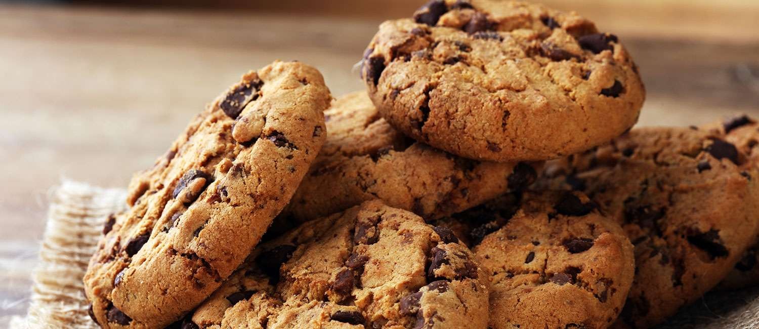 COOKIE POLICY FOR THE TRAVEL INN SUNNYVALE