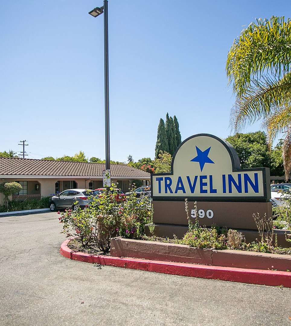 CHECK OUT THE AVAILABLE AMENITIES AND SERVICES AT OUR SUNNYVALE, CA HOTEL