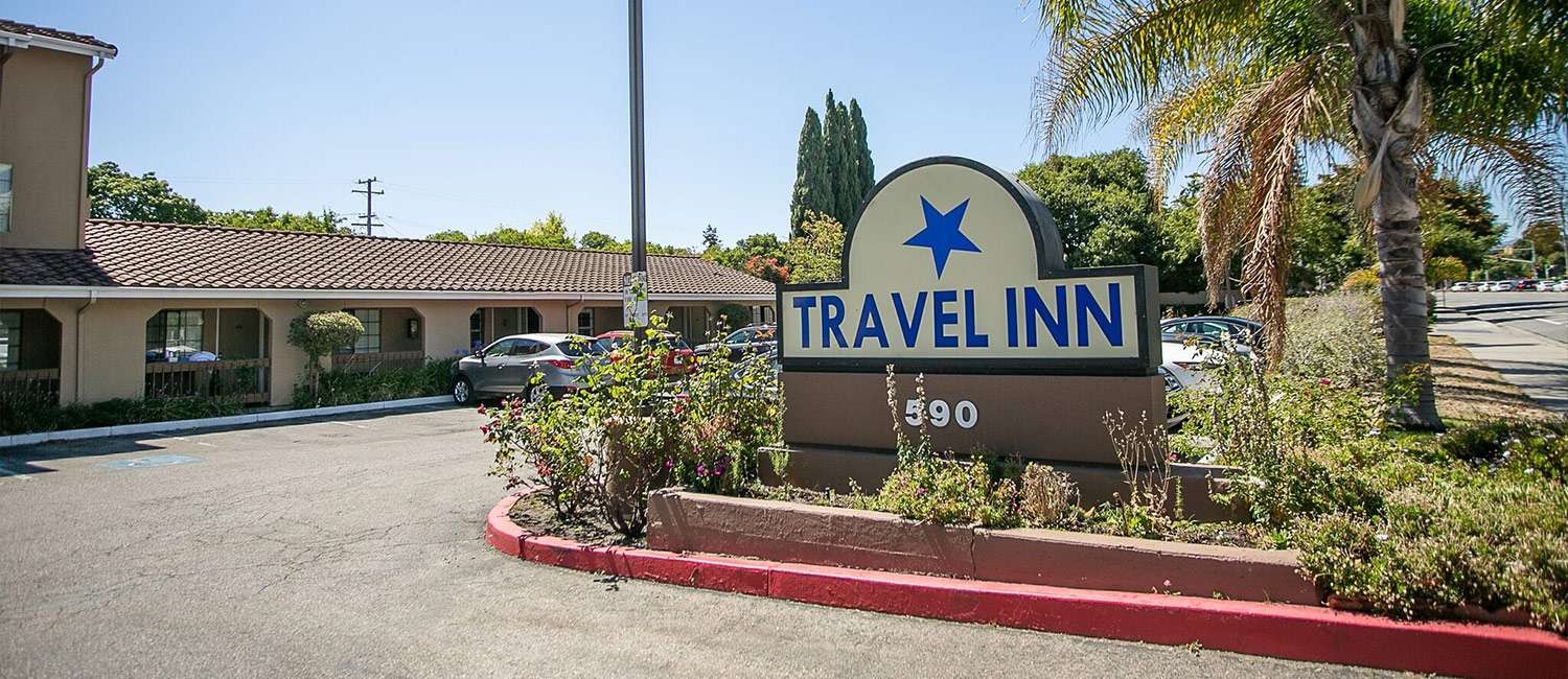 CHECK OUT THE AVAILABLE AMENITIES AND SERVICES AT OUR SUNNYVALE, CA HOTEL
